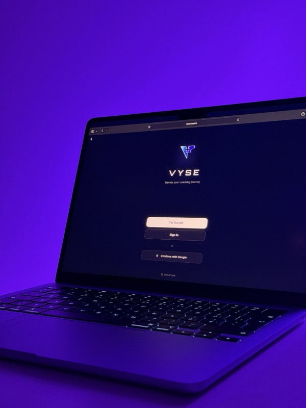 Webové aplikace na míru - komplexní řešení pro váš business